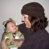 Becca Hintz's photo