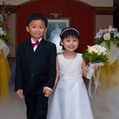 Foto von Grace Phua