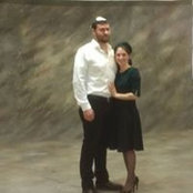 Tzipora Levine-Strenger's photo