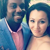MariaJose Moro's photo