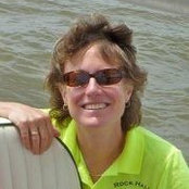 Connie Ranney's photo