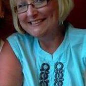 Samantha Whitt's photo