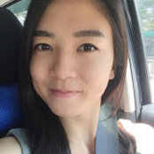 Pohli Yeo's photo
