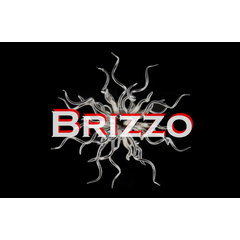Brizzo Lighting