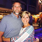 Ashley Fox Webb's photo