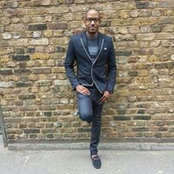 Shane Palmer's photo