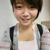 Foto von Winnie Li