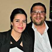 Ferah Karaismailoğlus foto