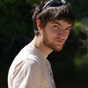 Ryan Gianelloni's photo