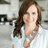 Heart & Home Design Co.