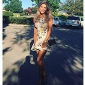 Kate Havness's photo