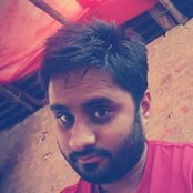 Foto von Bakshish Singh