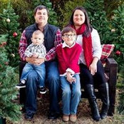 Cynthia McCarty's photo