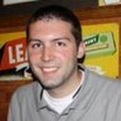 Chris Roman's photo