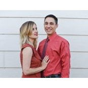 Brooke Karaki's photo
