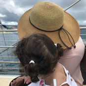 Y Gさんの写真