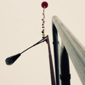 Foto de Jamison Simpson