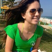 Fernanda Marquess foto
