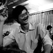 Foto von Domas Rizky