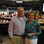 Rebecca Lineback's photo
