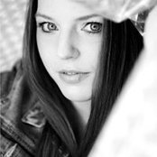 Foto von Jessi Ca