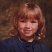 Kate Calhoun's photo