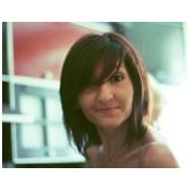 Olesya Polaguta's photo