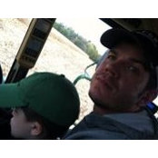 Brent Haase's photo
