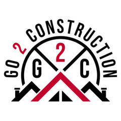 Go 2 Construction