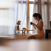 Jodie Lee's photo