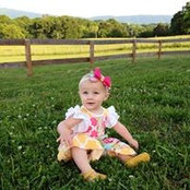 Beverly Mason-Campbell's photo
