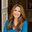 Amy Brown Interiors