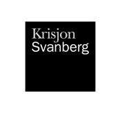 Krisjon Svanberg Designs foto