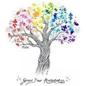 Jessica Boros's photo