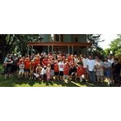 Nicole Farkasdi's photo