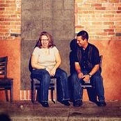 Leanne Otero's photo