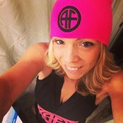 Victoria DiTillio's photo