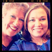 Ashley Bradley's photo