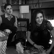 Yudif Vayner's photo