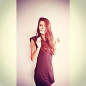 Foto von Irmak Ayçiçeği