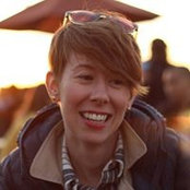 Sasha Blaes's photo