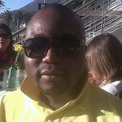 Foto de Samson Chimedza
