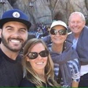 Foto de Meredith Lea