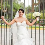 Christina Persand's photo