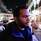 Yuri Ramocan's photo