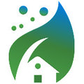 Ecopace Group's profile photo