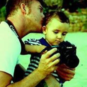 Davide Angeli's photo