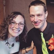 Casey Arnett's photo