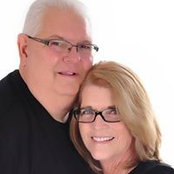 Susan Creeger's photo
