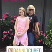 Danielle Guardascione Arnone's photo